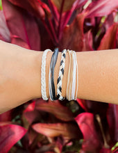 Load image into Gallery viewer, Adonai