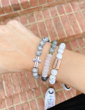 Load image into Gallery viewer, Agape