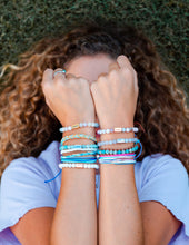 Load image into Gallery viewer, Courage