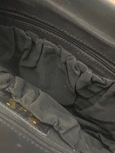 Load image into Gallery viewer, Hair on Hide Crossbody Diaper Bag - Tons of storage