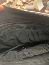 Load image into Gallery viewer, Hair on Hide Crossbody Diaper Bag - Tons of storage