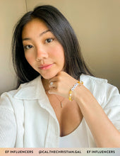 Load image into Gallery viewer, Hope x Callie Shinoda