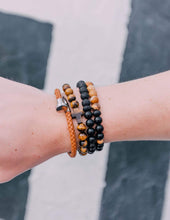 Load image into Gallery viewer, Humility