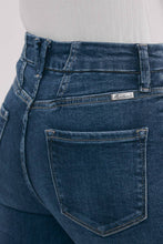 Load image into Gallery viewer, Kan Can High Rise Super Flare - Sizes 7, 9 and 13 remaining