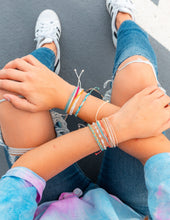 Load image into Gallery viewer, Milk & Honey