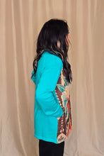 Load image into Gallery viewer, Red Cliffs Pullover