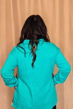 Load image into Gallery viewer, Red Cliffs Pullover