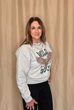 Load image into Gallery viewer, Wild Soul Sweatshirt