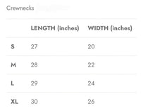 Load image into Gallery viewer, Wild Soul Sweatshirt