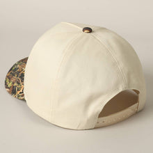 Load image into Gallery viewer, You Look Like You Love Me Embroidered Camo Trucker