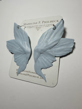 Load image into Gallery viewer, W125
