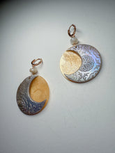 Load image into Gallery viewer, Moondust
