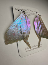 Load image into Gallery viewer, Wing68
