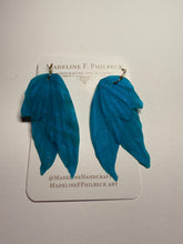 Load image into Gallery viewer, Wing155
