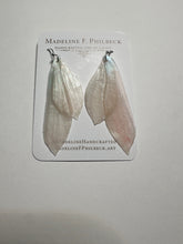 Load image into Gallery viewer, W27
