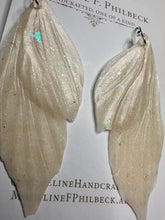 Load image into Gallery viewer, W36
