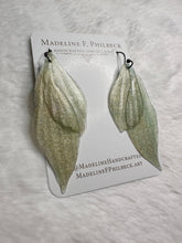 Load image into Gallery viewer, W858
