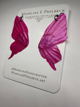 Load image into Gallery viewer, Wing11
