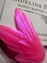 Load image into Gallery viewer, Fairy Hairclips 23
