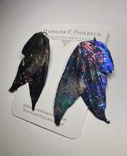 Load image into Gallery viewer, Wing25
