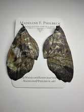 Load image into Gallery viewer, Wing81
