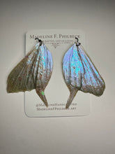 Load image into Gallery viewer, Wing68
