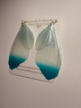 Load image into Gallery viewer, Wing156
