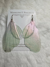 Load image into Gallery viewer, W704
