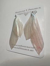 Load image into Gallery viewer, W27
