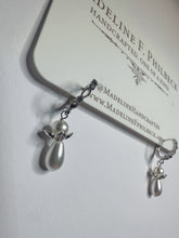 Load image into Gallery viewer, Evdd01
