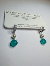 Load image into Gallery viewer, Evdd18
