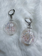 Load image into Gallery viewer, H13
