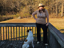 Load image into Gallery viewer, For Your Were Born For Such A Time 🕰 Tshirt
