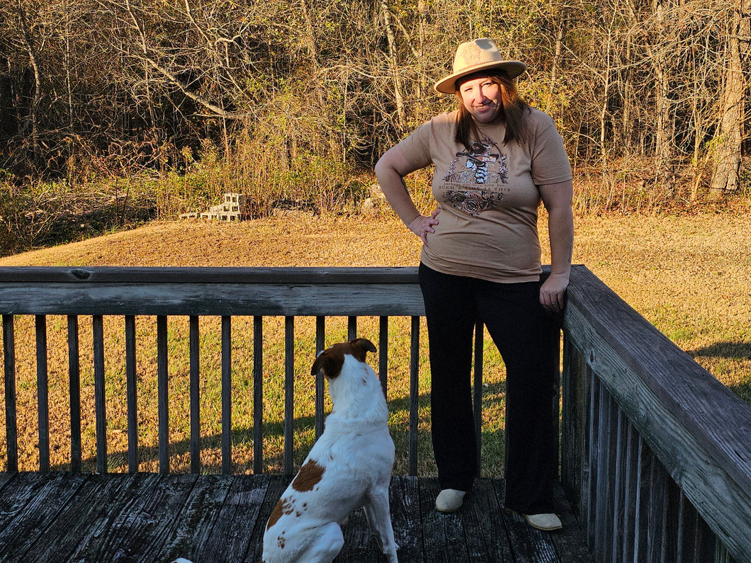 For Your Were Born For Such A Time 🕰 Tshirt