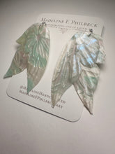 Load image into Gallery viewer, Wing97
