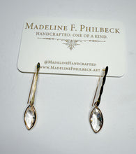 Load image into Gallery viewer, Evdd105
