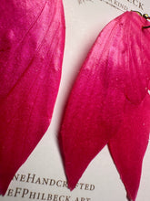 Load image into Gallery viewer, Wing111
