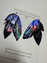 Load image into Gallery viewer, W03
