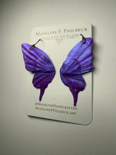 Load image into Gallery viewer, Wing210
