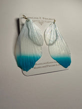 Load image into Gallery viewer, Wing156
