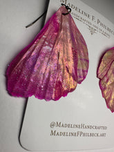 Load image into Gallery viewer, Wing73
