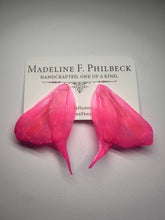 Load image into Gallery viewer, Fairy Hairclips 25
