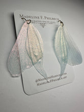 Load image into Gallery viewer, Wing71
