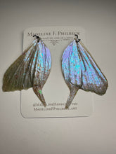 Load image into Gallery viewer, Wing68
