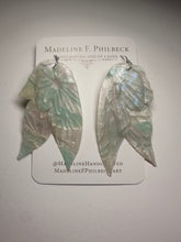 Load image into Gallery viewer, Wing97
