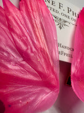 Load image into Gallery viewer, Fairy Hairclip 18
