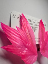 Load image into Gallery viewer, Fairy Hairclip 18
