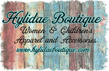 Load image into Gallery viewer, Drop of Perfection Multicolored Leopard Dangle Earrings
