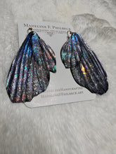 Load image into Gallery viewer, W727
