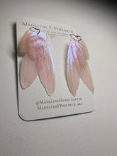 Load image into Gallery viewer, Wing113
